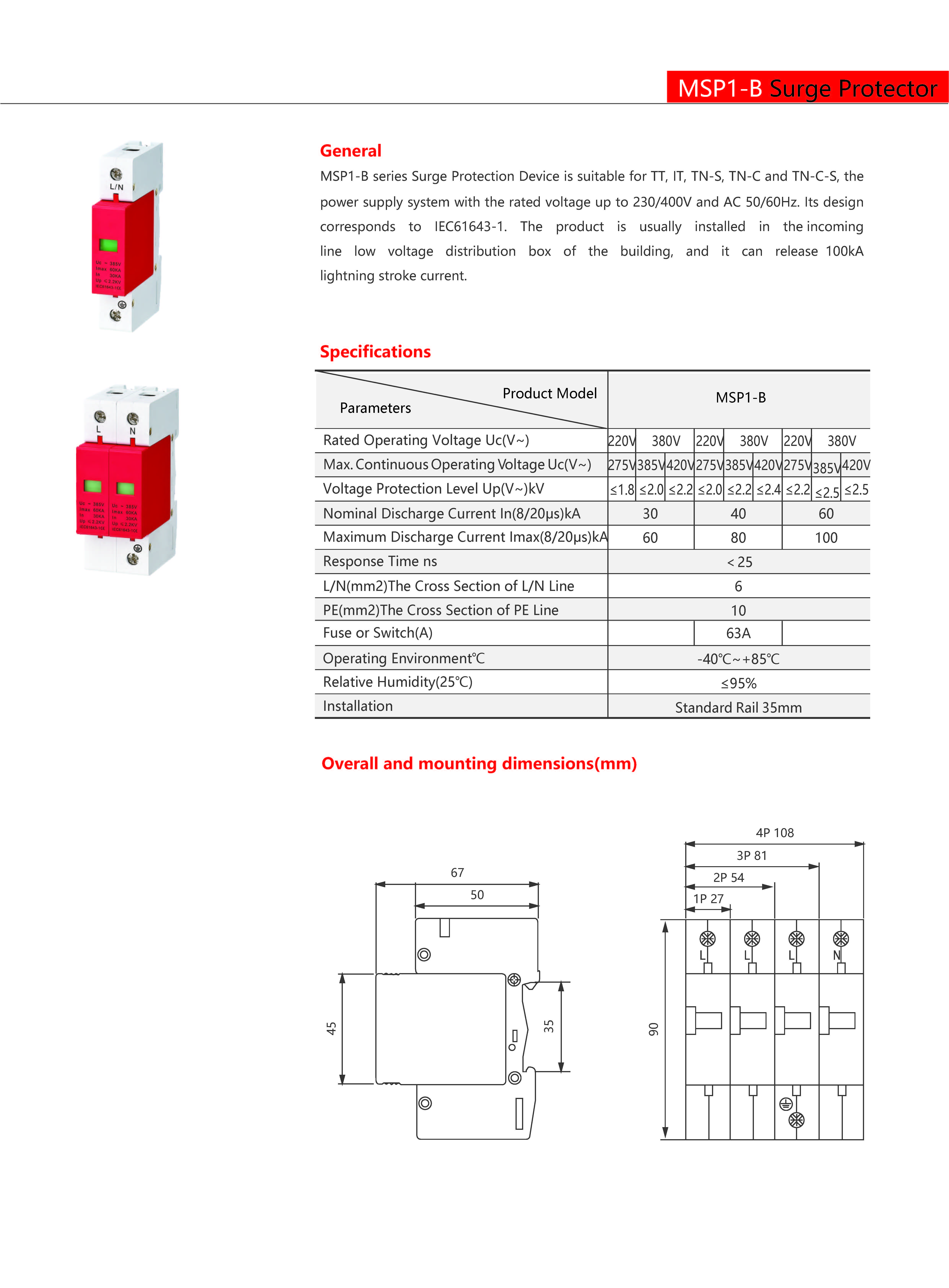 Technical Drawing